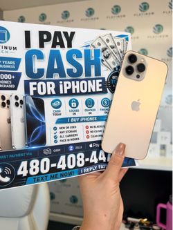 iPhone 14 / 15 / 16 /17 locked and Unlocked any carrier