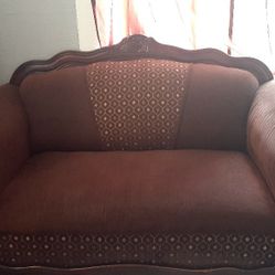 Sofa For Sale