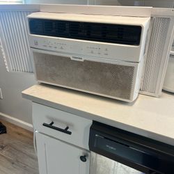 Toshiba AC 50 Obo