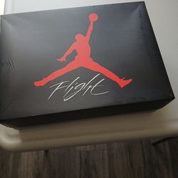 AIR JORDAN 4 RETRO South Bay Área 92154