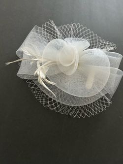 Derby hat new