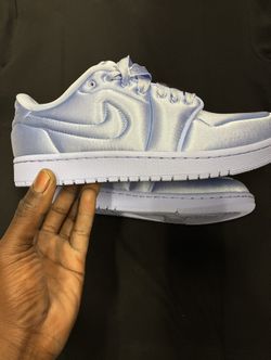 Air Jordan 1 Low Size 10&10.5