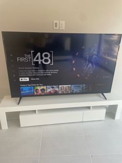 Vizio 70 inch model e70 c3 smart tv