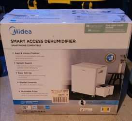 Brand New, Never Used