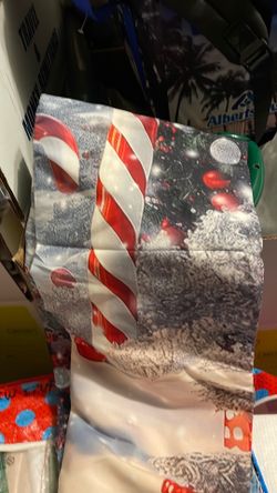 $3 each new candy cane design , tropical design, engagement  design for birthdays / Party
