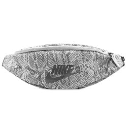 Nike Women’s Snakeskin Around The Waist Bag 