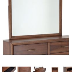 Free Mirror 