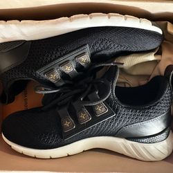 Louis Vuitton Women’s Sneaker