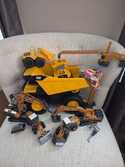 BOYS TOYS*BOYS TOYS*BOYS TOYS!