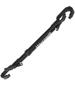 Hollywood Bike/snowboard Racks