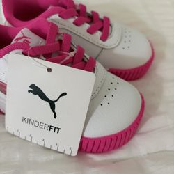 Puma Shoes
