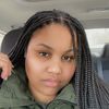 Shayla