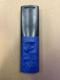 LG TV Remote control