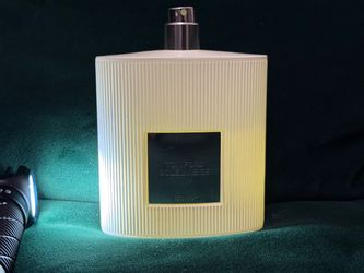 Tom Ford Soleil Neige Eau De Parfum