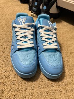 Size 9
