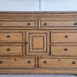 King Size Bedroom Set