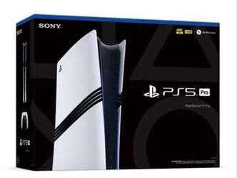 🎉 PS5 Slim – Ultimate Gaming Console, Great Price! - $5 DOWN AVAILABLE