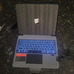 IPad (9 Available)🔥🔥🔥