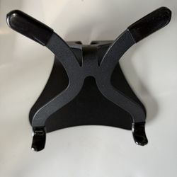 Tablet Stand - Slightly Used