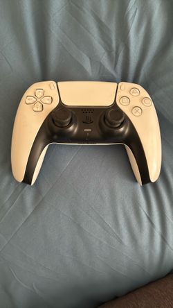 PlayStation 5 Remote