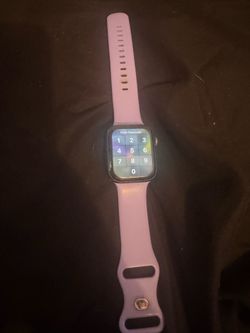 Apple Watch Series 4 44mm