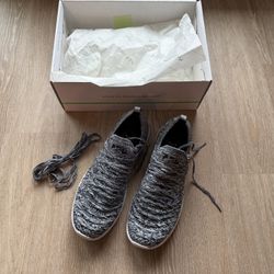 Athletic Propulsion Labs Men’s TechLoom Wave (Size 11.5)