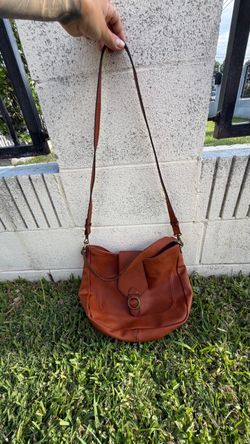 ana hobo purse
