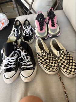 Women shoes