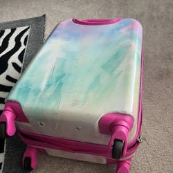 Bag For Girls For Sale 