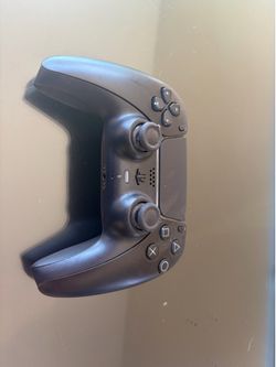Ps5 remote