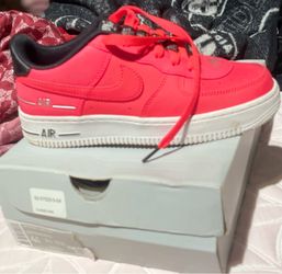 Brand new Nike