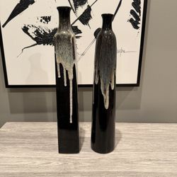 Home Decore