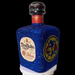 Custom Personalized