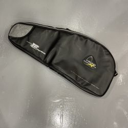 Tennis Racket Case Only
