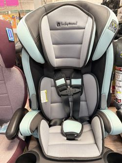 Baby Items On Sale !!