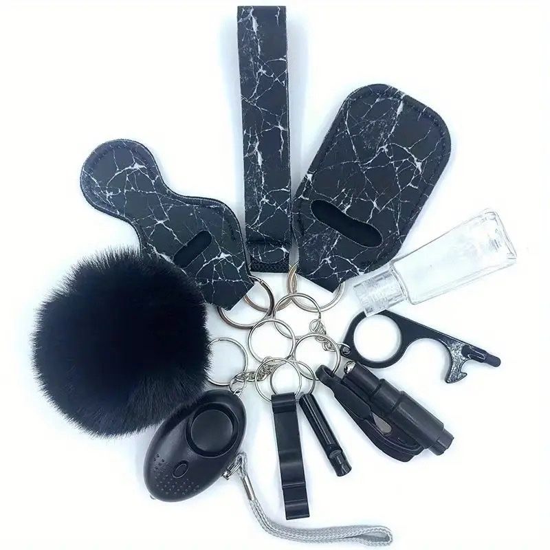 KEYCHAIN