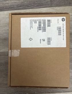 HP N4G85AT Intel 7265 802.11ac PCIe x1 Card