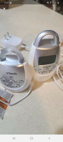 Vtech