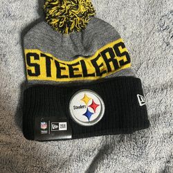Brand New Sports Beanies 