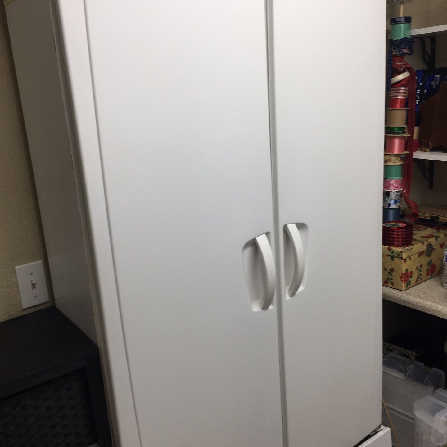 Personal Valet Whirlpool for Sale in Fresno, CA OfferUp
