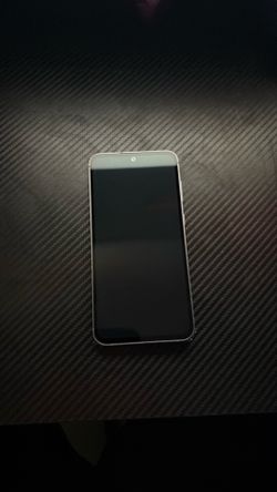 SAMSUNG S23  FE 128 GB