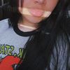 wickedd
