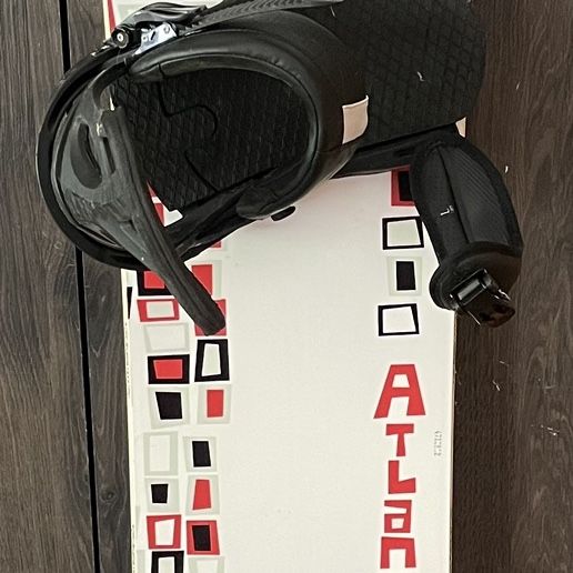 burton bullet wide snowboard 2013 burton-bullet-wide-snowboard-2013-164-front