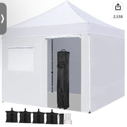 Still In The Box!!! Can’t Beat The Price!