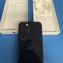 iPhone 14 unlocked for any carriers128gb ( Liberado)