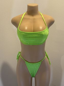 Exotic Wear