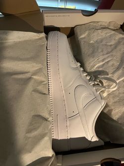 MEN AF1