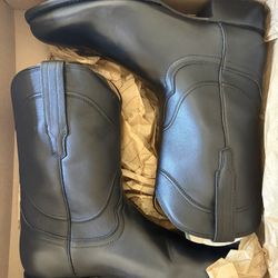 Tecovas Men’s Boot