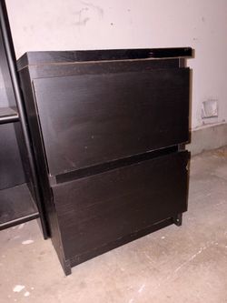 Night Stand