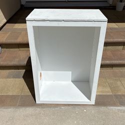 Wall Shelf